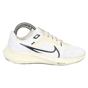 NIKE Air Zoom Pegasus 40 Women's Shoes Size 8.5 Sneakers  DV3854-104